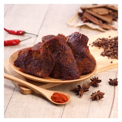 麻辣牛肉乾產品圖.png 麻辣牛肉乾產品圖.png