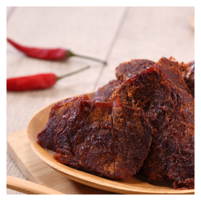 辣味牛肉乾產品圖2.png 辣味牛肉乾產品圖2.png