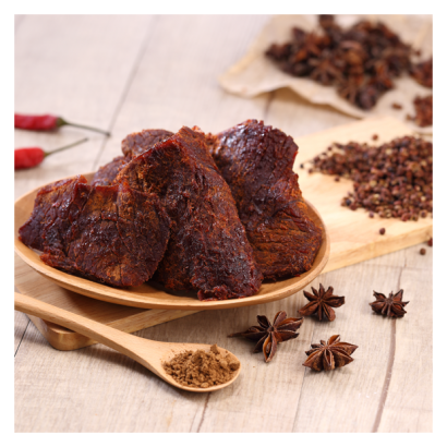 辣味牛肉乾產品圖1.png 辣味牛肉乾產品圖1.png