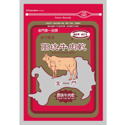 台湖-原味2.png 台湖-原味2.png